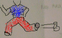 Imagen de mapa de bits
